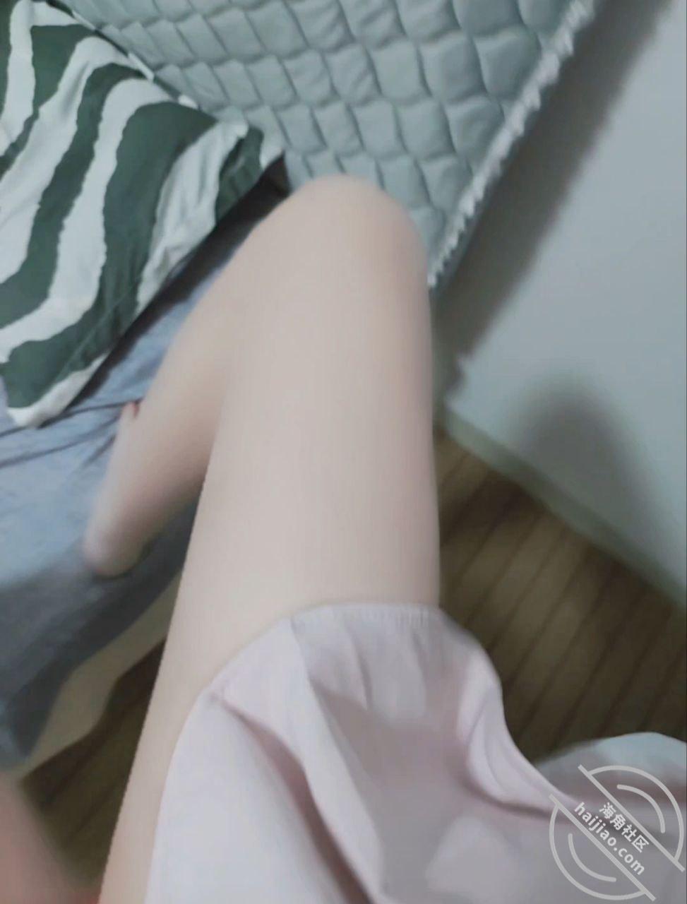 图片[7]-作者：姐姐的小飞棍 《尤物姐姐化身绝美护士 与我开启了没羞没臊的一天 狂干姐姐后精液猛射嘴里》-老宋小屋