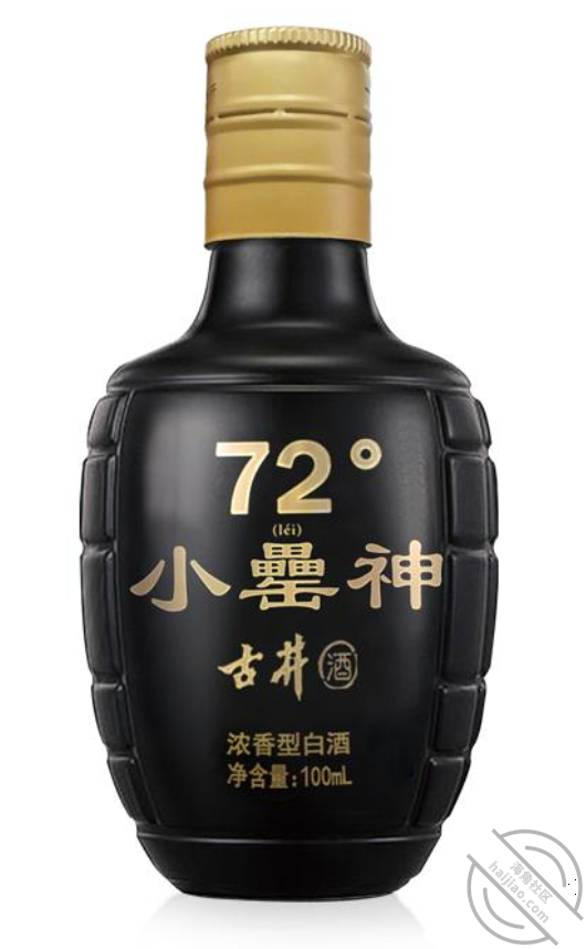 图片[7]-作者：内心中的黑暗之神 《我和亲姐姐4 我终于如愿以偿，操到了我的亲姐！》-老宋小屋