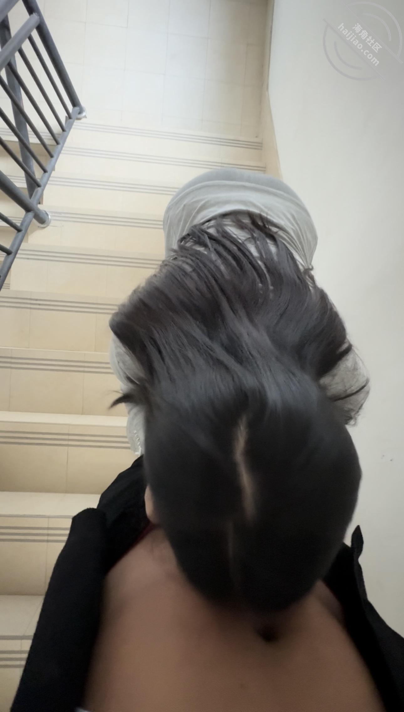 图片[7]-作者：和小嫂子的春天 《22 视频贴，嫂子被我操的浑身抽搐翻白眼，爽到不让我拔出来。。。》-老宋小屋