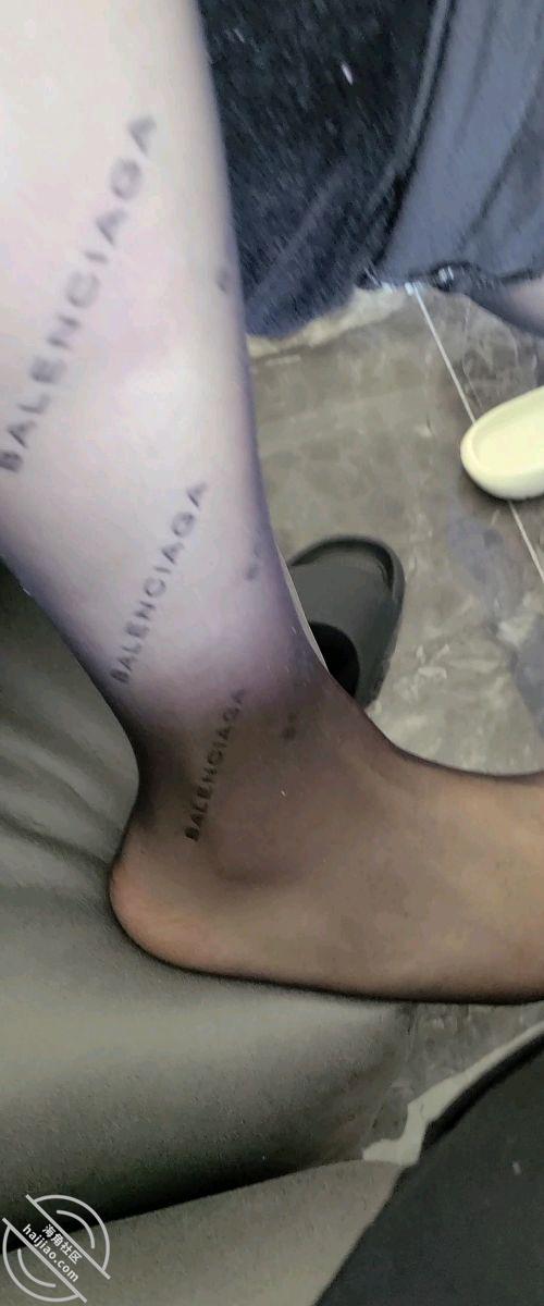 图片[7]-作者：二嫂 《【二嫂 二三】强上巴黎世家的二嫂》-老宋小屋