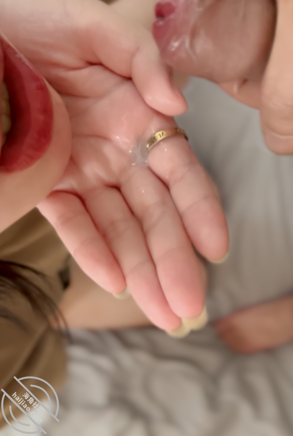 图片[7]-作者：奶子即正义 《正义原创,玩弄朋友那爆乳肥臀的极品老婆,口爆吞精,实拍无剪辑!》-老宋小屋