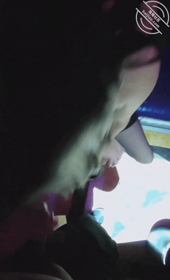 图片[7]-作者：骚妻的浪叫 《《原创》把老婆灌醉送给客户一起操，老婆被操的疯狂淫叫，一镜到底！》-老宋小屋