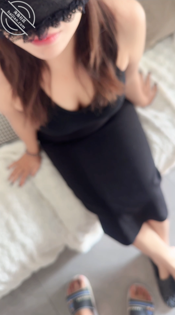 图片[7]-作者：奶子即正义 《正义原创:何以解忧,唯有大奶,多角度玩弄前凸后翘的极品美胸妹子,口爆绝了》-老宋小屋