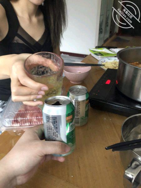 图片[7]-作者：我和亲姐姐的性福生活 《（14）下💊成功拿下，超常发挥让老姐高潮两次。》-老宋小屋