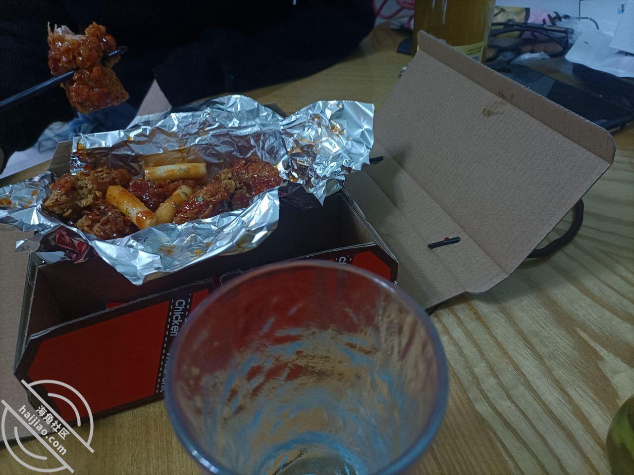 图片[7]-作者：我和亲姐姐的性福生活 《乱伦这事真的是看机缘的，生理和精神上都很满足！》-老宋小屋