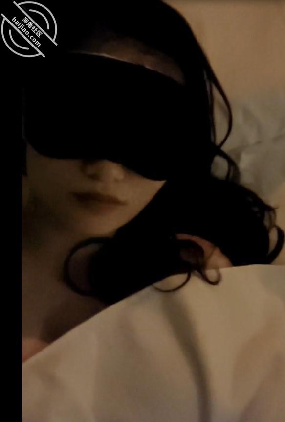 图片[7]-作者：我与侄女的虐恋 《8【原创】让稚嫩的亲侄女拿着自己精液跪面前，器具调教，百感交集，终究下手》-老宋小屋