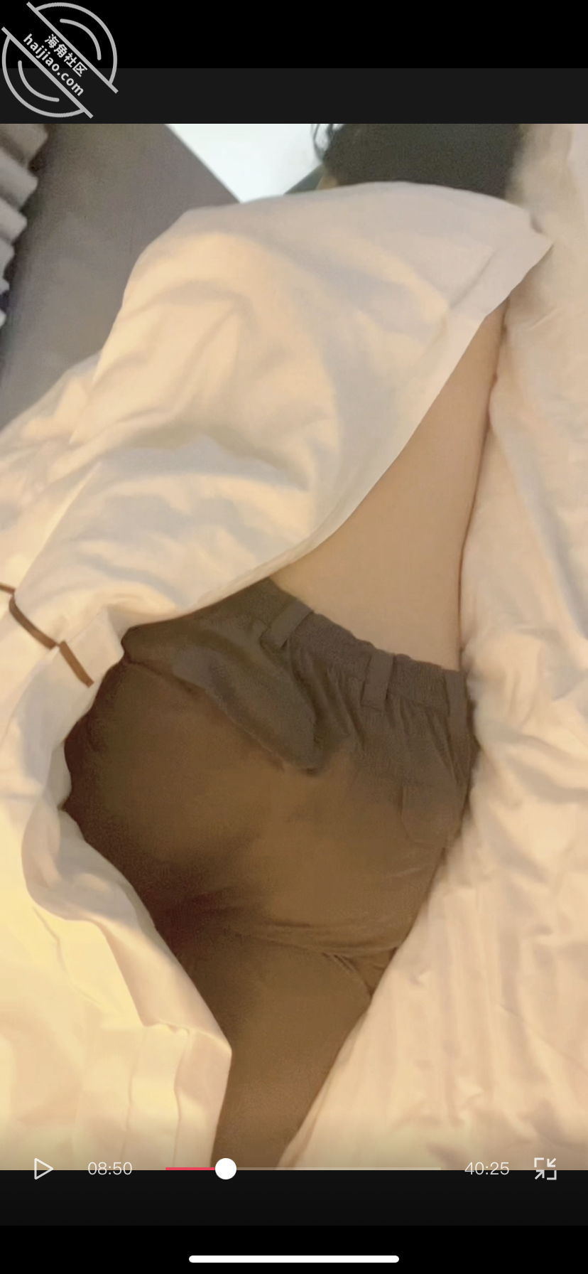 图片[7]-作者：和亲侄女的真实叙事 《【真实原创】18 时隔半年再次内射亲侄女》-老宋小屋