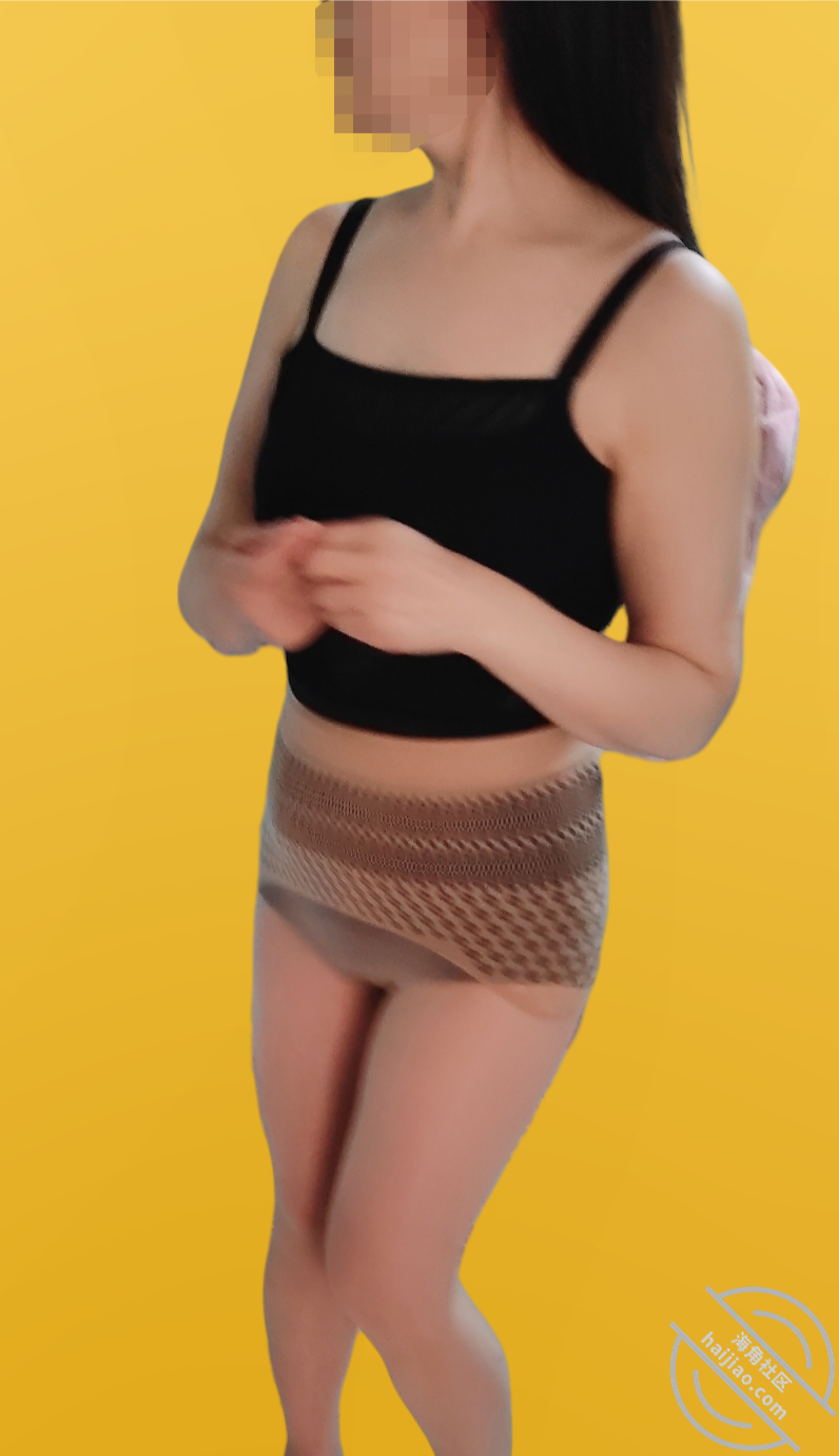 图片[7]-作者：海角_171290619001 《真实母子8原创视频，趁父亲不在家，晚上偷回家和母亲性福的疯狂乱伦操逼》-老宋小屋