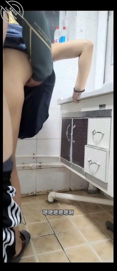 图片[7]-作者：胖爷爱熟妇 《与妹妹水乳交融享受极致诱惑，询问妹妹性史，享受妹妹第一次足交》-老宋小屋