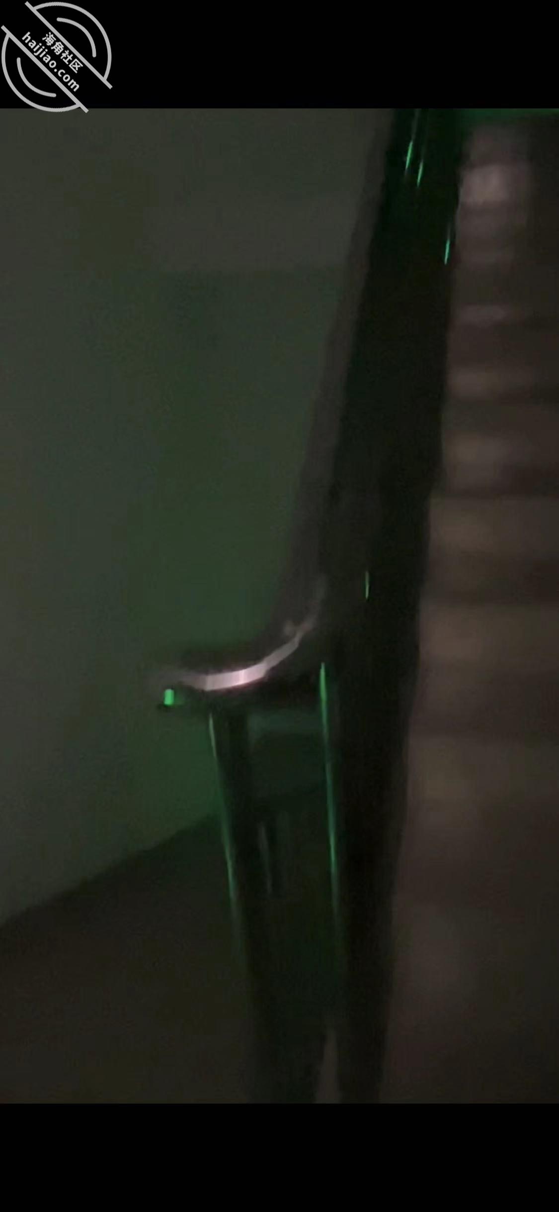 图片[7]-作者：我172的美腿模特姐姐 《原创九 正片 酒后楼梯 单手扶腰爆操姐姐肉穴》-老宋小屋