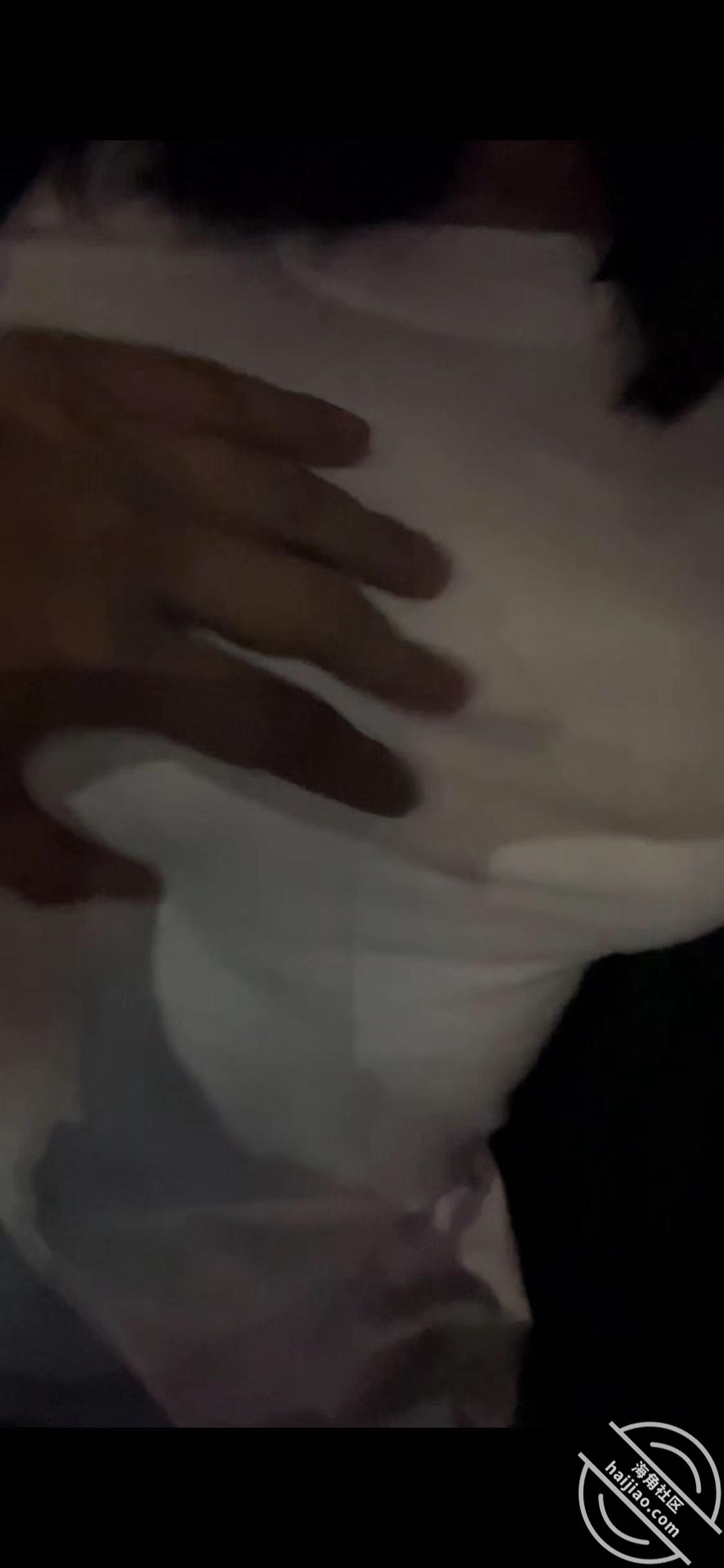 图片[7]-作者：我172的美腿模特姐姐 《原创十 正片 马路边让姐姐口爆，内容简单谨慎购买》-老宋小屋