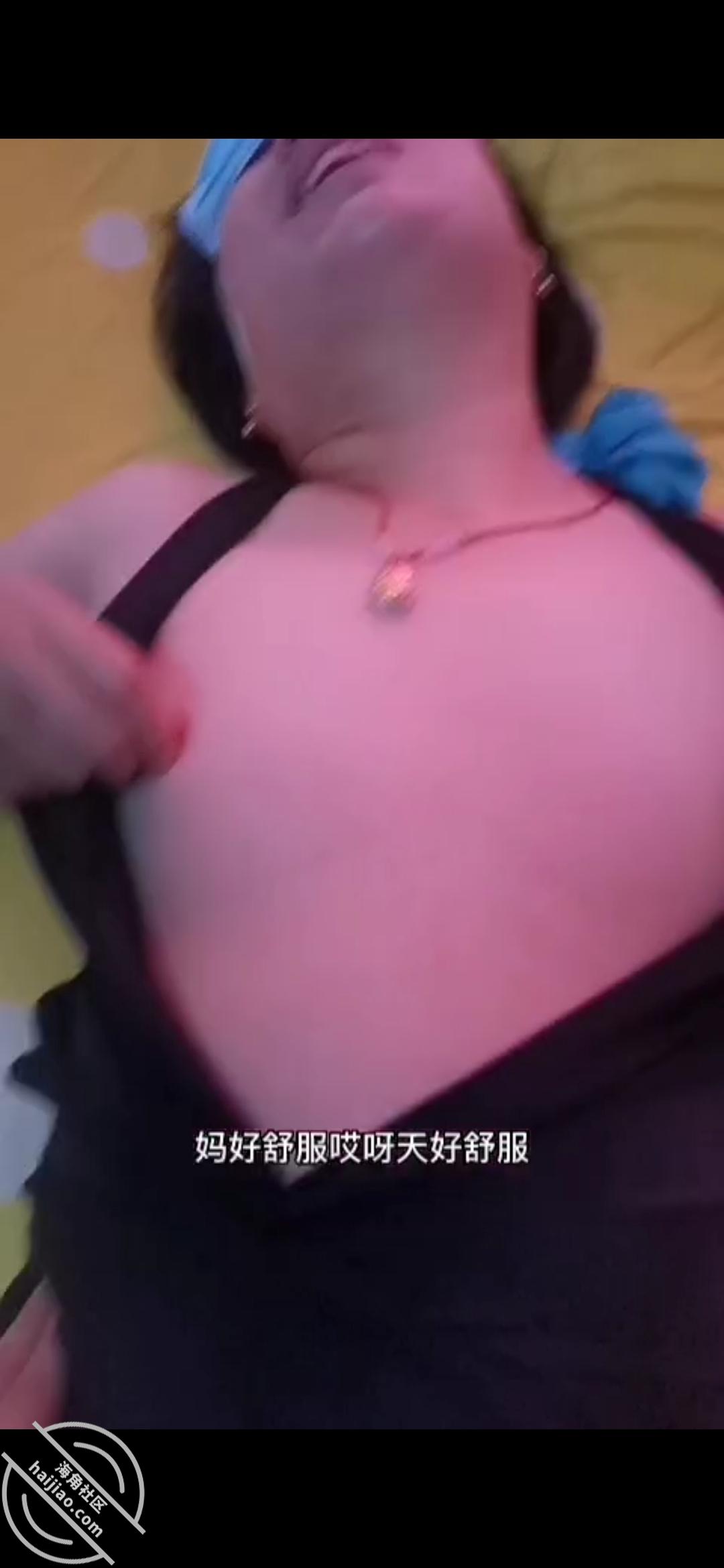 图片[7]-作者：与母缠绵 《操妈操得大汗淋漓（二十五）》-老宋小屋