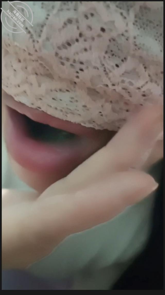 图片[7]-作者：与母缠绵 《【我和我妈】肛交算是成功、真的是太爱妈妈了！（视频五十一）》-老宋小屋