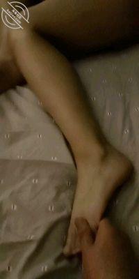 图片[7]-作者：熟女杀手 《【原创非剧本】终于操了老板娘了10这是视频帖 操得又快又爽射得还多得一批》-老宋小屋