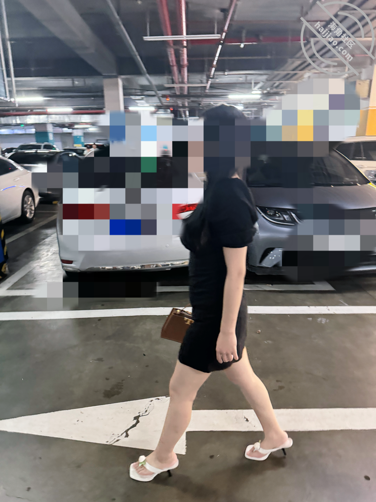 图片[7]-作者：拿走妹妹的处女 《（原创视频）在日料店操妹妹真爽啊！！！》-老宋小屋