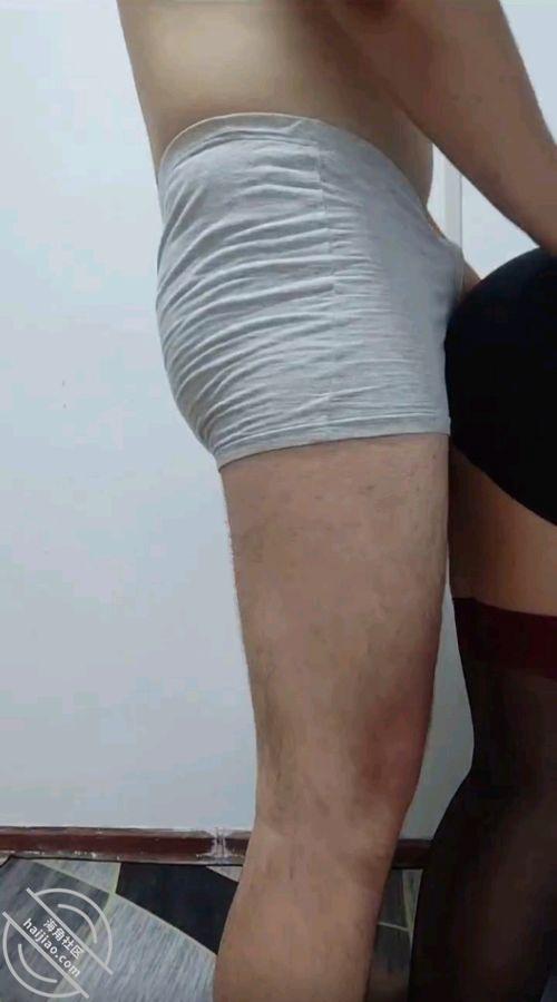 图片[7]-作者：我的瑜伽姐姐 《（原创）姐姐穿包臀裙收拾屋子，我从后边直接插进去，操得姐姐潮喷不止！十八》-老宋小屋