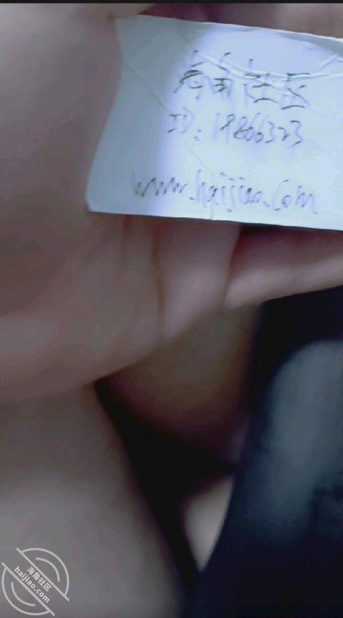 图片[7]-作者：我的瑜伽姐姐 《（原创）穿情趣装爆操姐姐，姐姐骚逼一碰就疯狂喷水，床单床垫都湿透！（下）》-老宋小屋