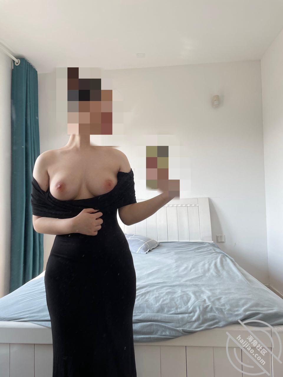 图片[7]-作者：二房东的性福生活 《我的租客，女大学生第六弹长裙黑丝钻石贴》-老宋小屋