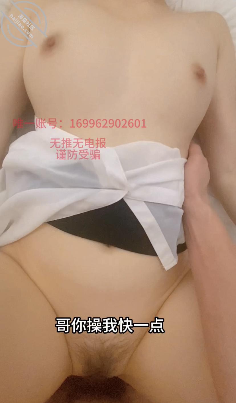 图片[7]-作者：我和亲妹妹 《【原创视频23】我和亲妹妹，菊花骚穴都要舔，骑脸和69很刺激。》-老宋小屋