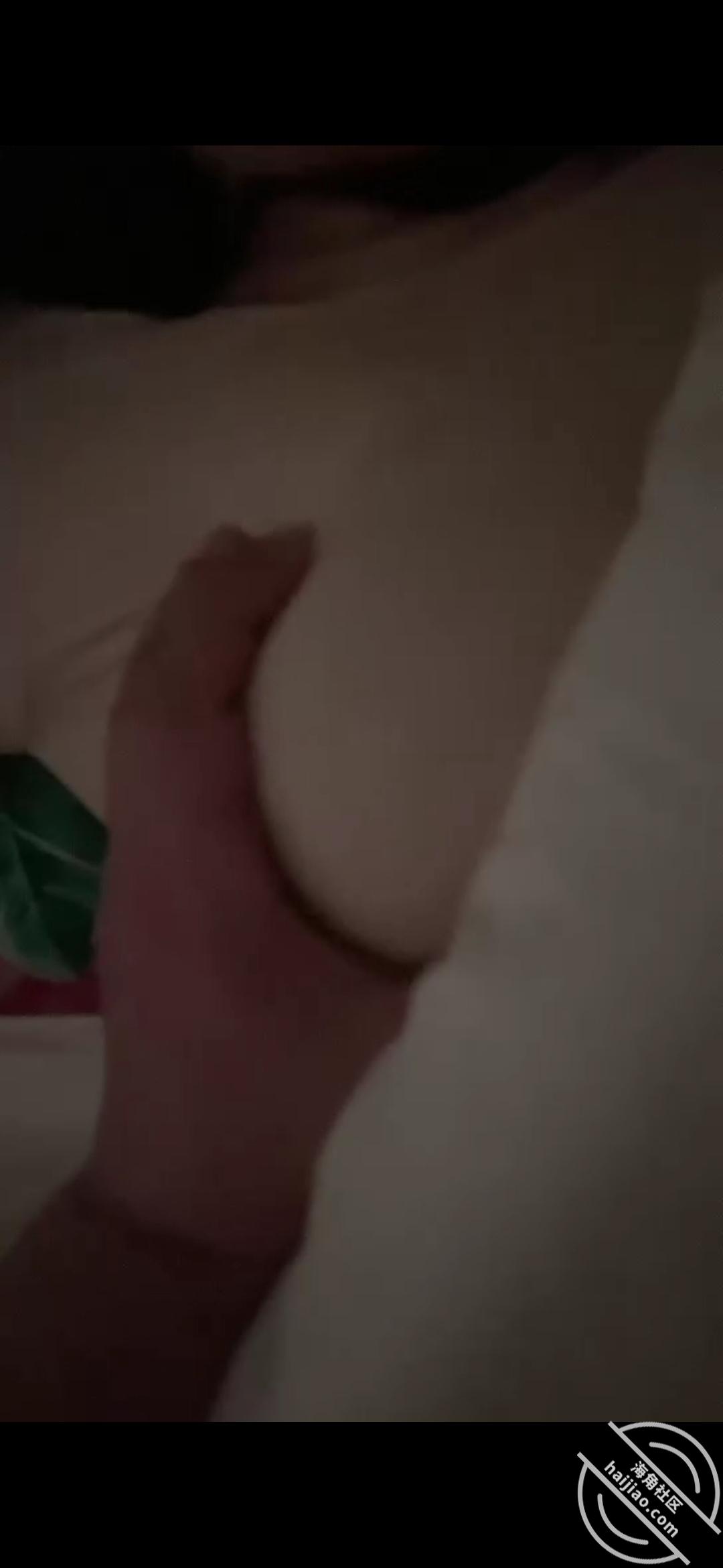 图片[7]-作者：大胸贱妈妈 《真实原创11 初次尝试到母体的滋味 和大胸妈妈的初次性爱》-老宋小屋