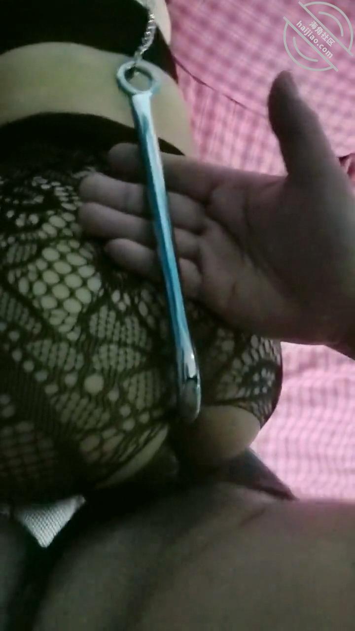 图片[7]-作者：极品丈母娘 《106、趁她们娘俩喝多，玩弄丈母娘的屁眼》-老宋小屋