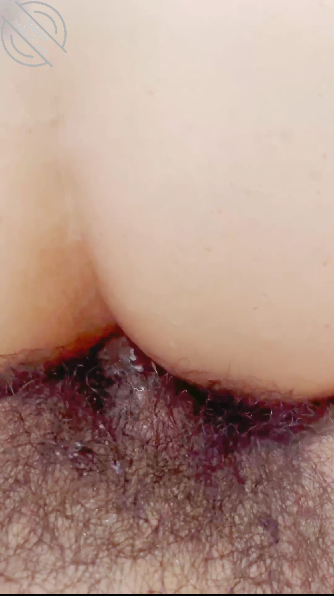 图片[7]-作者：性成瘾爱有价 《我终于上了懂我爱我的大姐26 真实原创第一次爆大姐菊花，把大姐弄哭了》-老宋小屋