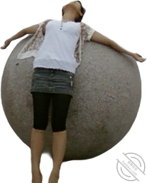 图片[7]-作者：大屁股大姨姐后续 《【原创视频】三部曲之第二部白色性感内衣50几分钟爆肏舔穴出水超燃刺激，》-老宋小屋