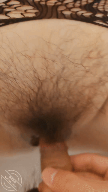 图片[7]-作者：妈妈的味道（干妈变成了情人） 《(原创视频)122：干妈瞒着她老公出来，穿开档连体黑丝👗被我操》-老宋小屋