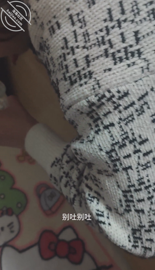 图片[7]-作者：侄女小玲 《原创6.真实记录和侄女的第一次，侄女越反抗，我越亢奋》-老宋小屋