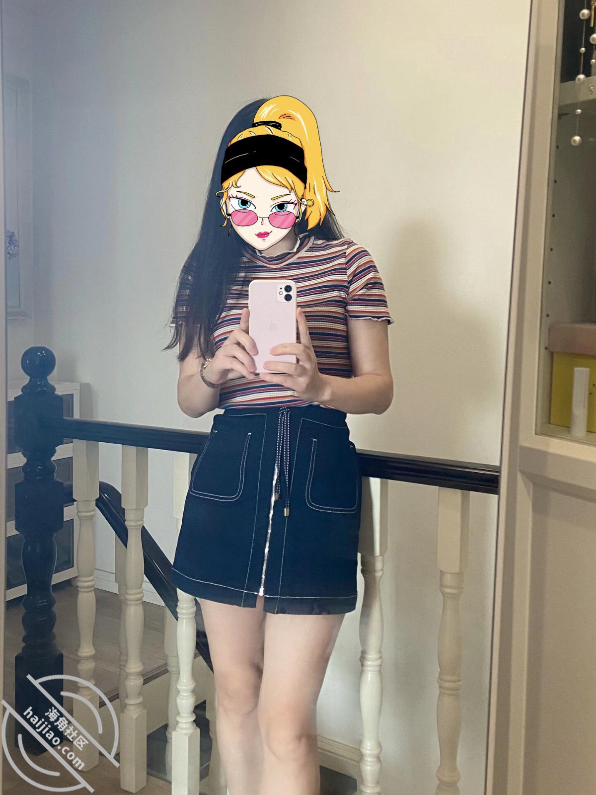 图片[7]-作者：39岁妈妈和30岁堂姐 《（原创31-视频贴-愤怒之下疯狂调教妈妈-屁眼肛塞）操了39岁大屁股妈妈》-老宋小屋