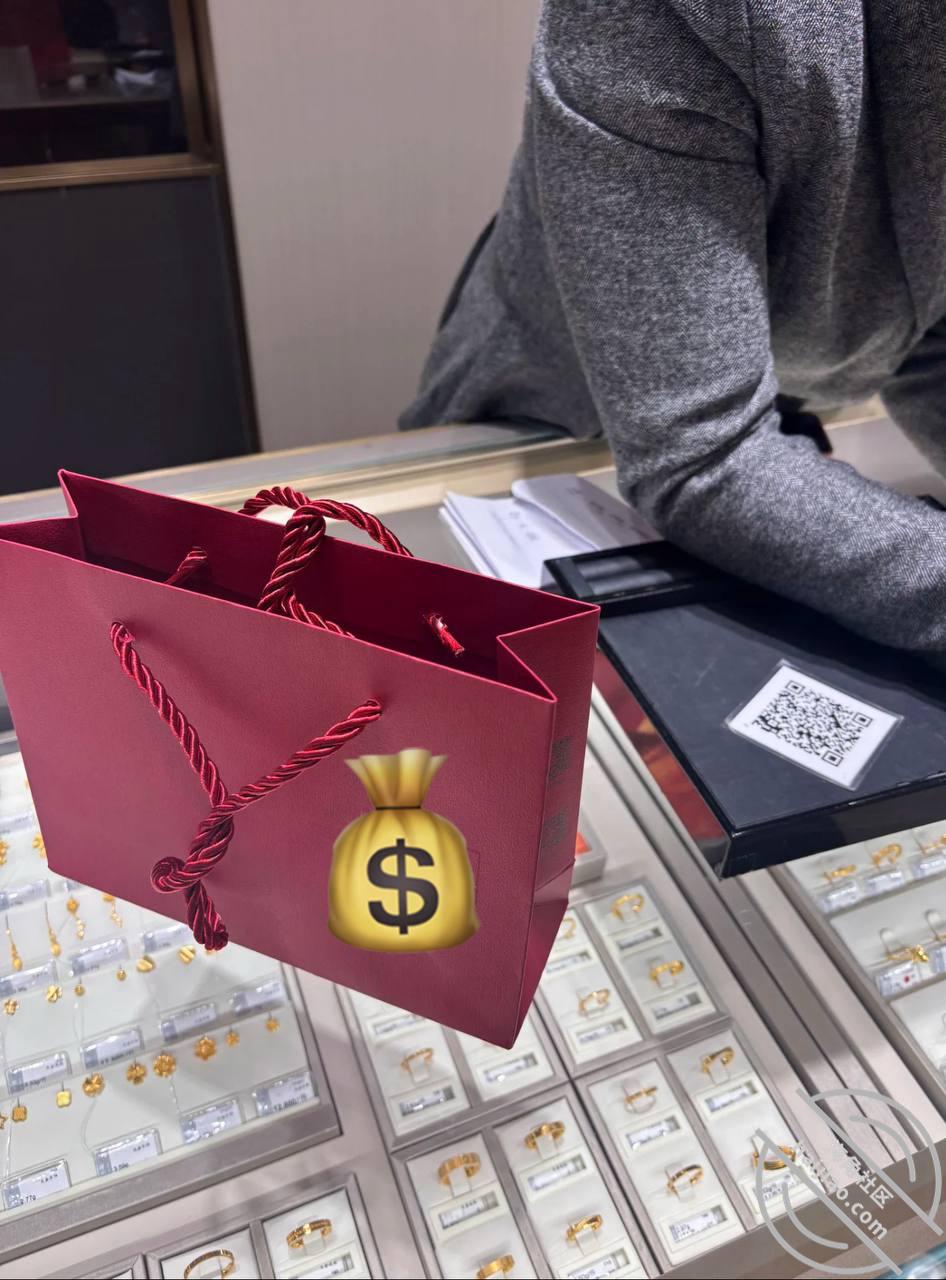 图片[7]-作者：39岁妈妈和30岁堂姐 《（原创40视频贴）终于在堂姐醉酒状态，进入了堂姐的阴道，但是过程堂姐醒了》-老宋小屋