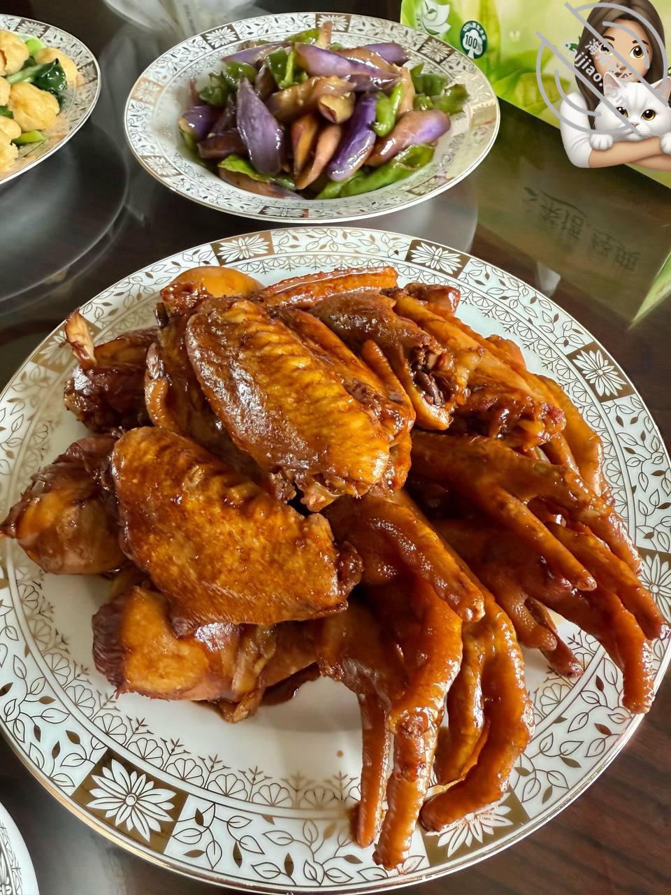 图片[7]-作者：39岁妈妈和30岁堂姐 《（原创45视频贴）把堂姐喝的迷迷糊糊，时隔多日终于再次进入堂姐温暖的阴道》-老宋小屋