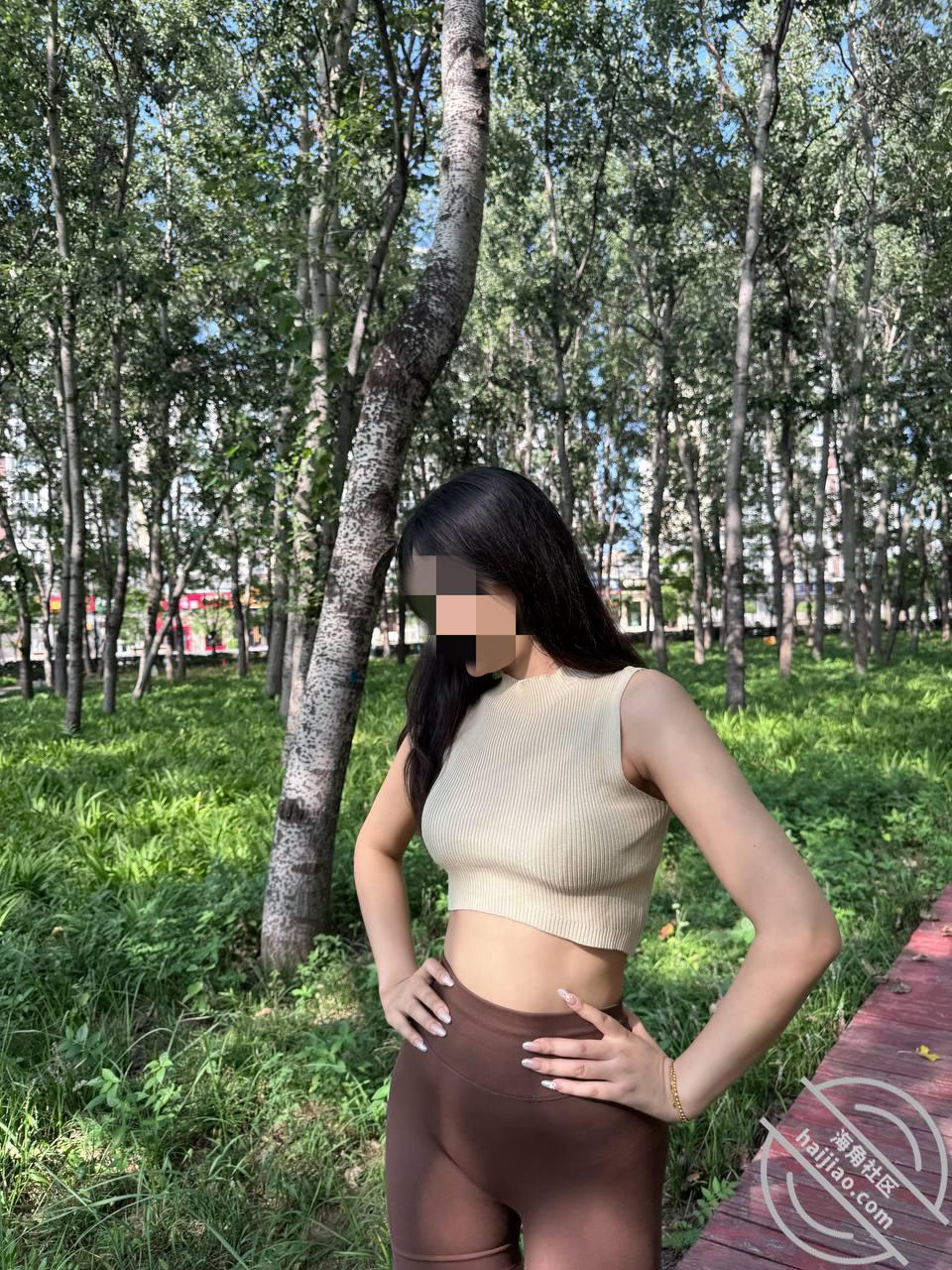 图片[7]-作者：39岁妈妈和30岁堂姐 《（原创96视频贴）不出意外应该是最后一次爆操妈妈的骚逼，把妈妈操的叫老公》-老宋小屋