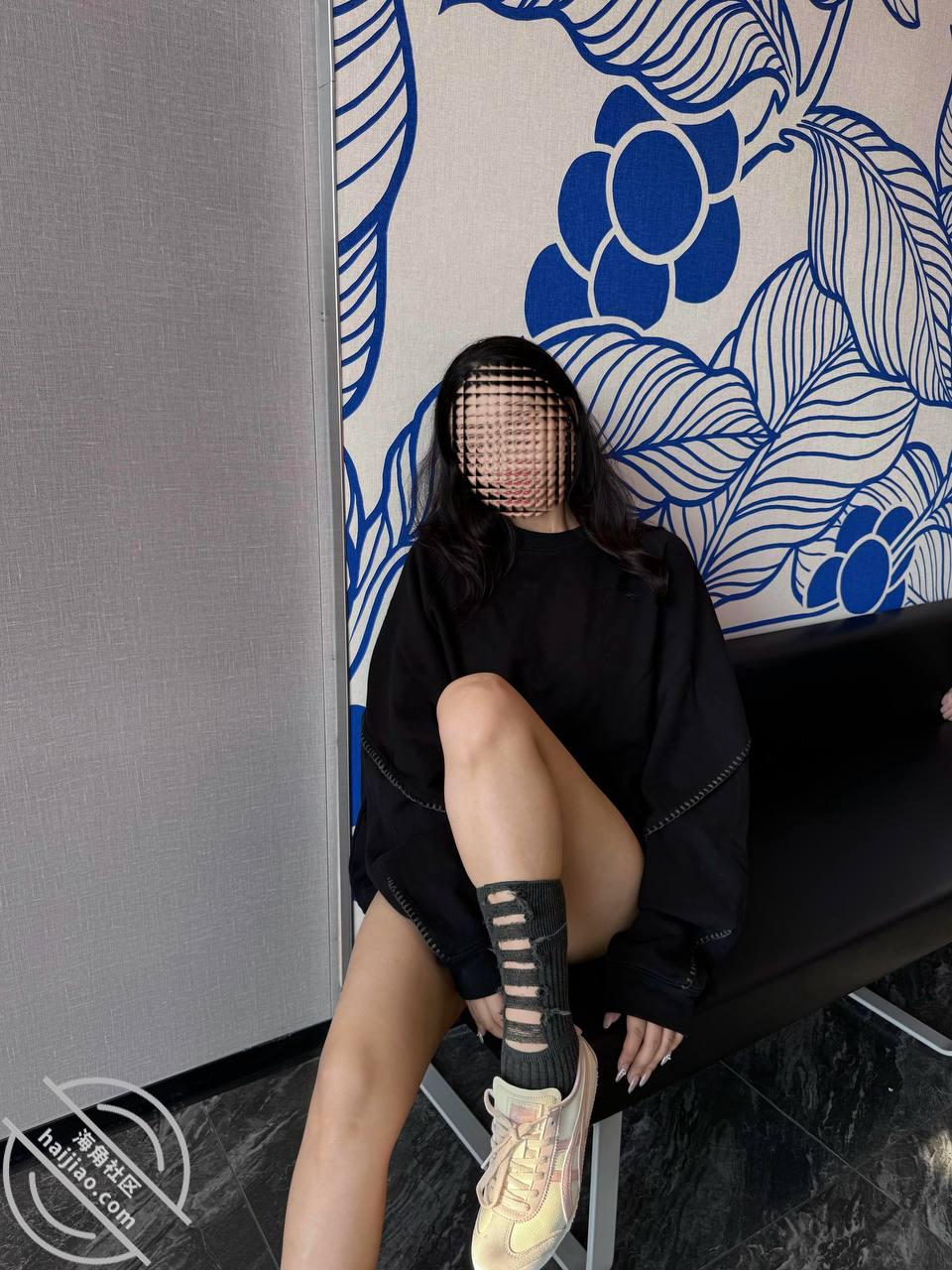 图片[7]-作者：39岁妈妈和30岁堂姐 《（原创108视频贴）肛塞插入堂姐屁眼，让堂姐跪舔鸡巴，操的堂姐叫爸爸》-老宋小屋