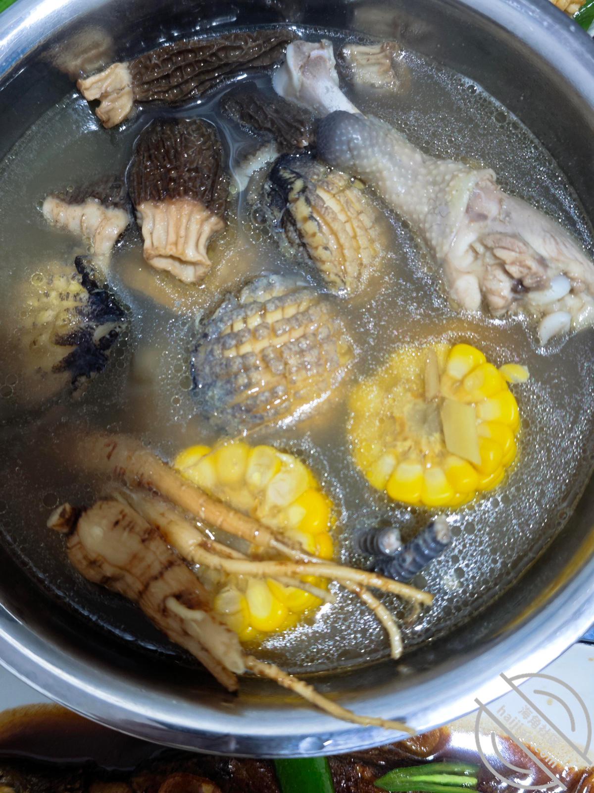 图片[7]-作者：39岁妈妈和30岁堂姐 《（原创131视频贴）堂姐来月经了！太久没有操她屁眼，费了好大功夫才操进去》-老宋小屋