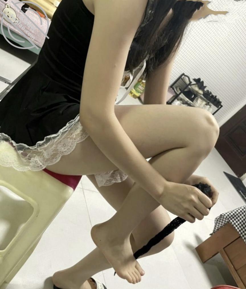 图片[7]-作者：我的36岁后妈 《老爸醉酒后，为刺激在老爸旁边和小妈做。捂住小妈的嘴不让她叫老爸呼噜都停了》-老宋小屋