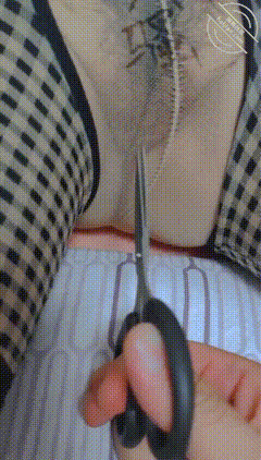 图片[7]-作者：熟控大胖 《【原创】醉了扒光狠肏熟女妈妈，内射塑身衣肉丝袜妈妈，趁后爹不在给他戴帽子》-老宋小屋