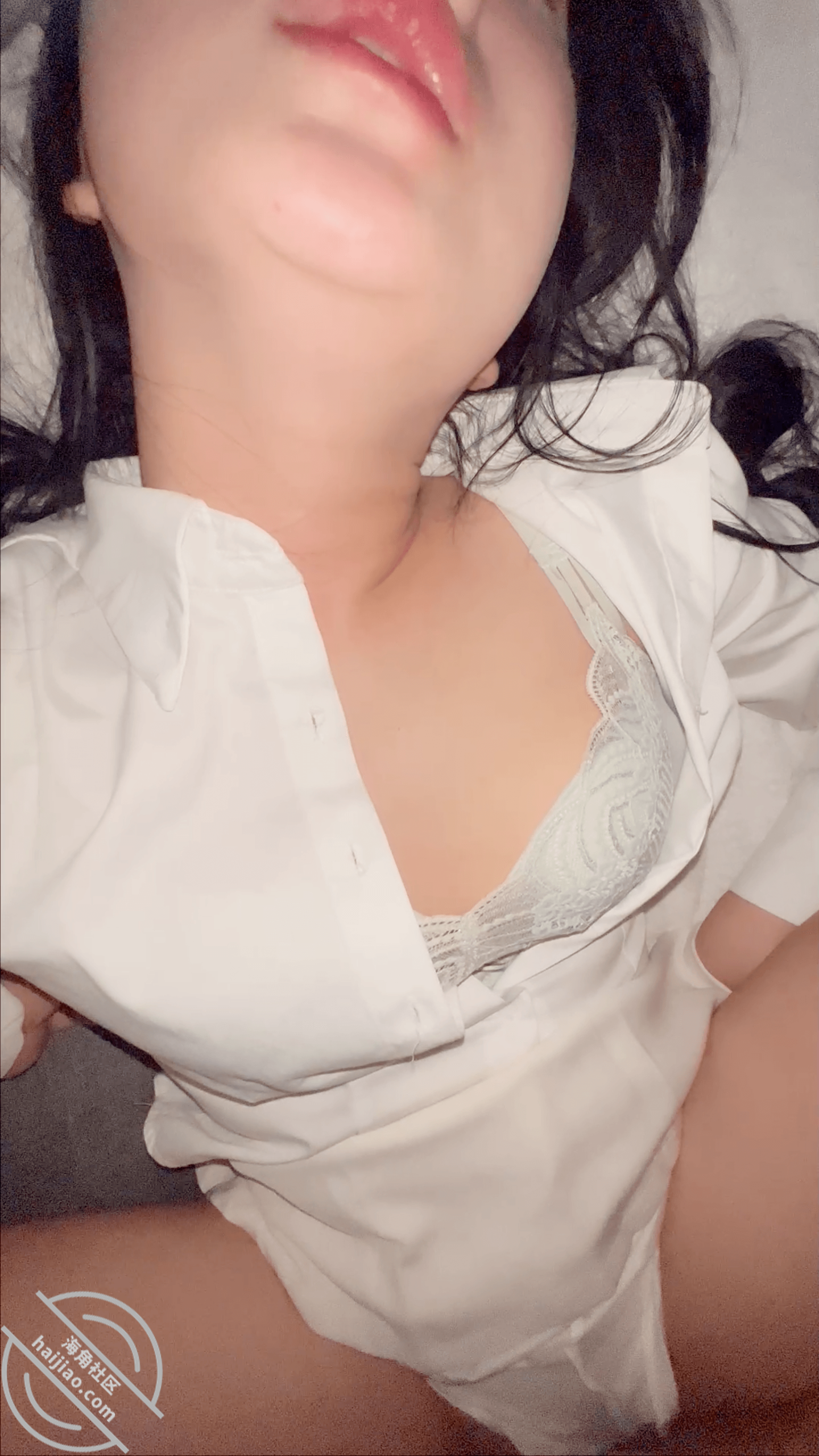 图片[7]-作者：会喷水的亲姐姐 《【原创视频】在会所把大姐持续干喷，不愧是会喷水的亲姐姐，就是内射不高兴了》-老宋小屋