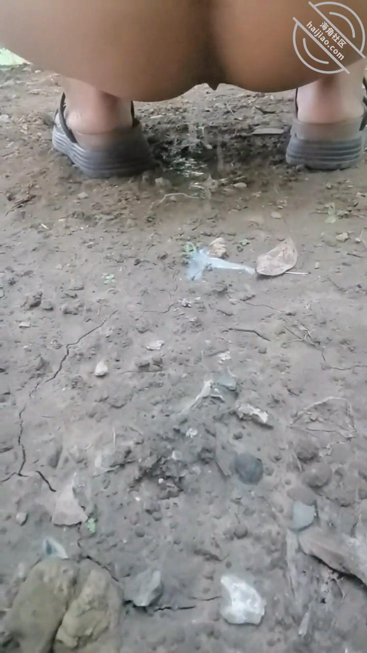 图片[7]-作者：会喷水的巨乳舅妈 《和女友在路边野战（下）》-老宋小屋