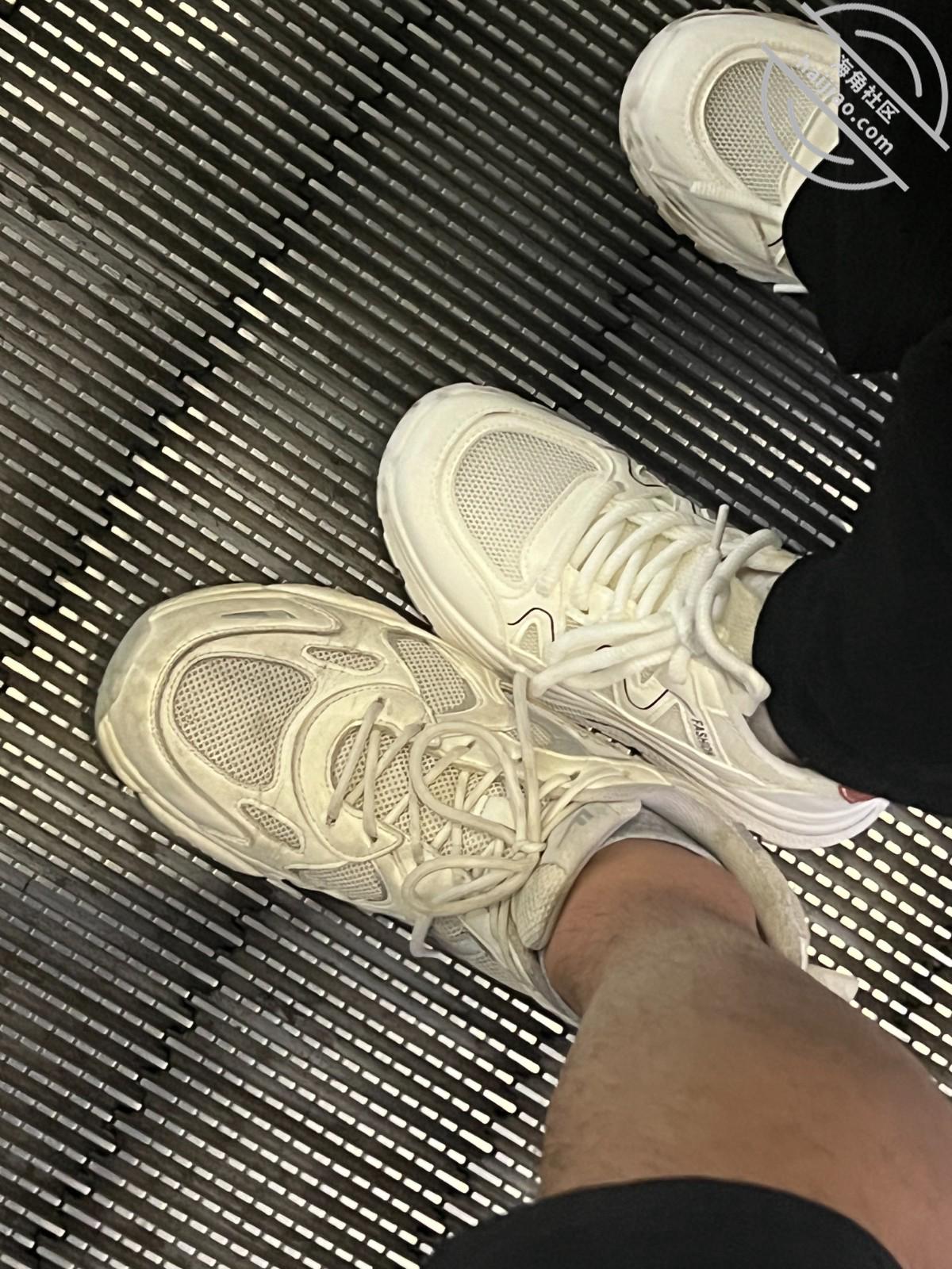 图片[7]-作者：内心中的黑暗之神 《亲妹妹是我的小母狗，无套内射是对她的最大尊重-我和亲妹妹39（视频贴）》-老宋小屋