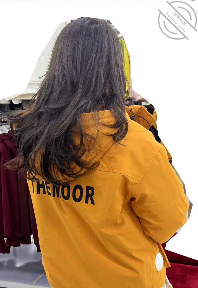 图片[7]-作者：内心中的黑暗之神 《我和我姐的好日子算是到头了-我和亲姐姐28（视频帖）》-老宋小屋