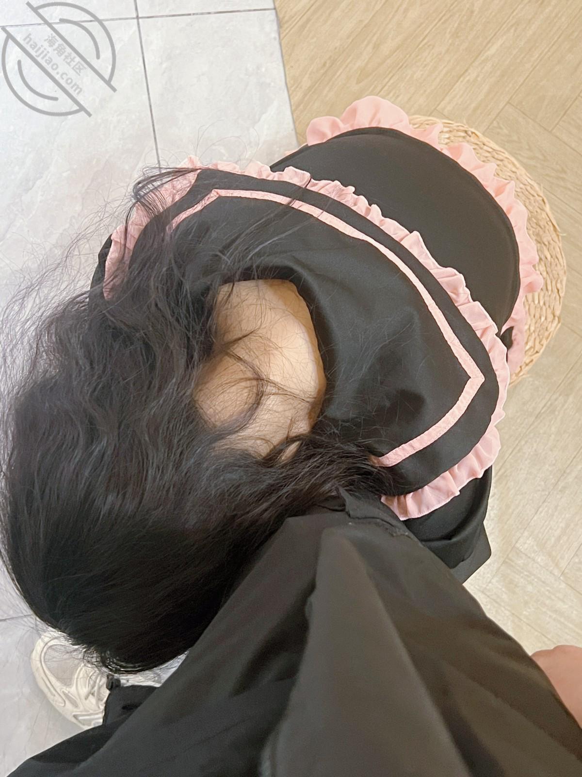 图片[7]-作者：内心中的黑暗之神 《(视频帖)经过我一年多的不懈努力，亲妹妹的胸终于让我揉长大了！》-老宋小屋