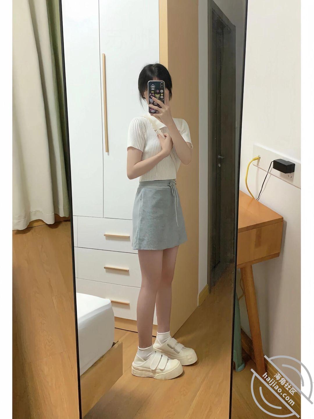 图片[7]-作者：19岁女儿小亚 《爸爸你真的想要我闺蜜吗，这次我帮你 女儿成功吹风帮我拿下她闺密》-老宋小屋