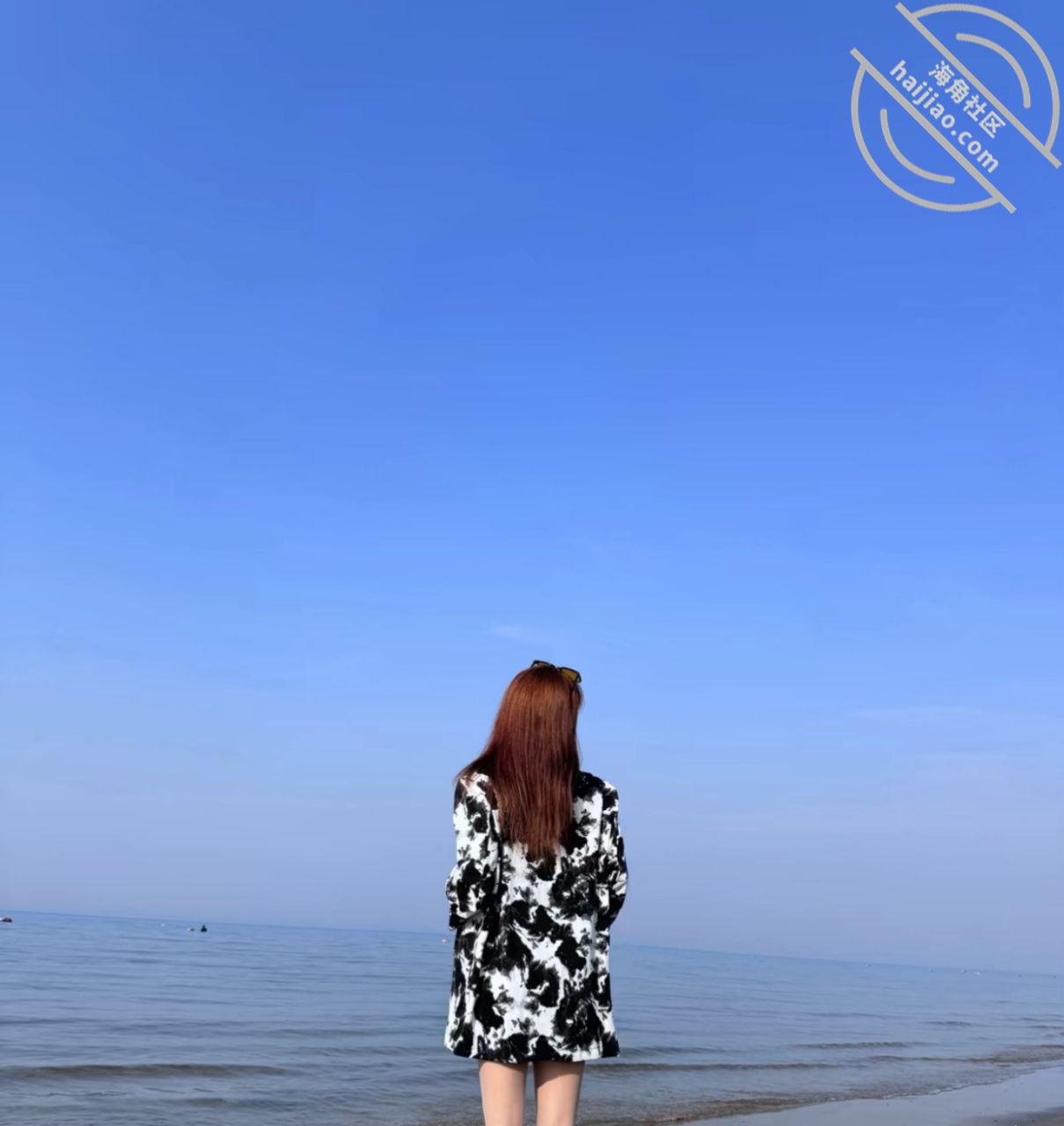 图片[7]-作者：新婚骚弟媳 《《原创视频》小舅子日防夜防也防不住骚逼老婆被我这个亲姐夫插入！》-老宋小屋