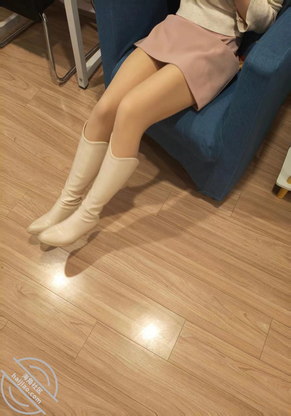 图片[7]-作者：儿子的班主任 《把精子射满任老师的嘴，看着他咽下去》-老宋小屋