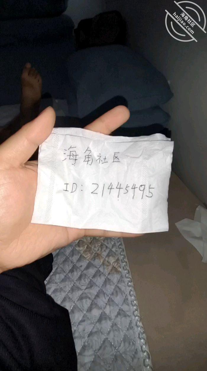 图片[7]-作者：把嫂子视为禁脔 《原创18 沙发上成功诱奸嫂子！无套后入！玩大腿！喝奶汁！差点内射小逼里》-老宋小屋