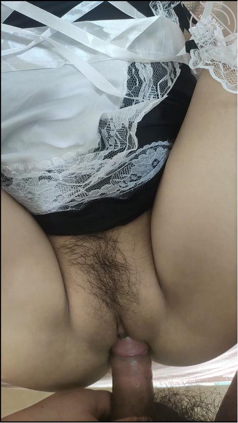 图片[7]-作者：善良的小嫂子 《（原创一百五十六）嫂子家最后的疯狂四 内射嫂子屁眼接着干嫂子的骚逼》-老宋小屋