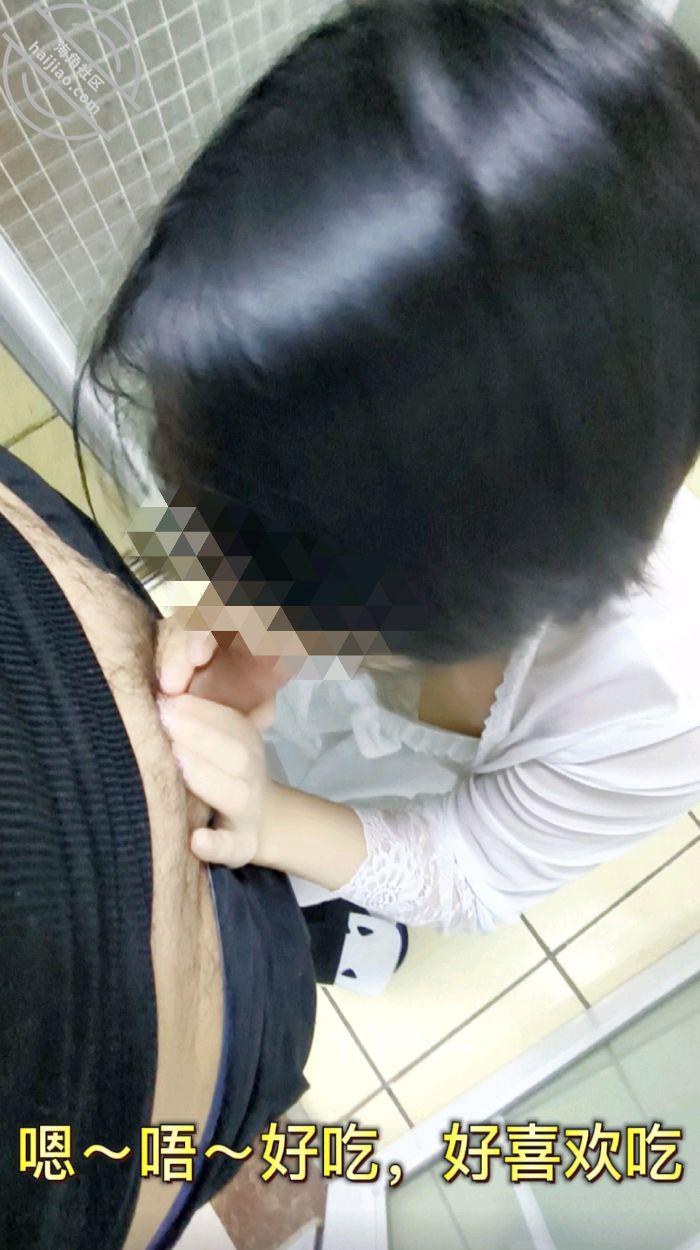 图片[7]-作者：把嫂子视为禁脔 《原创35 终于无套内射嫂子！嫂子被我连续内射两次！都怪白色丝袜睡裙太诱惑》-老宋小屋