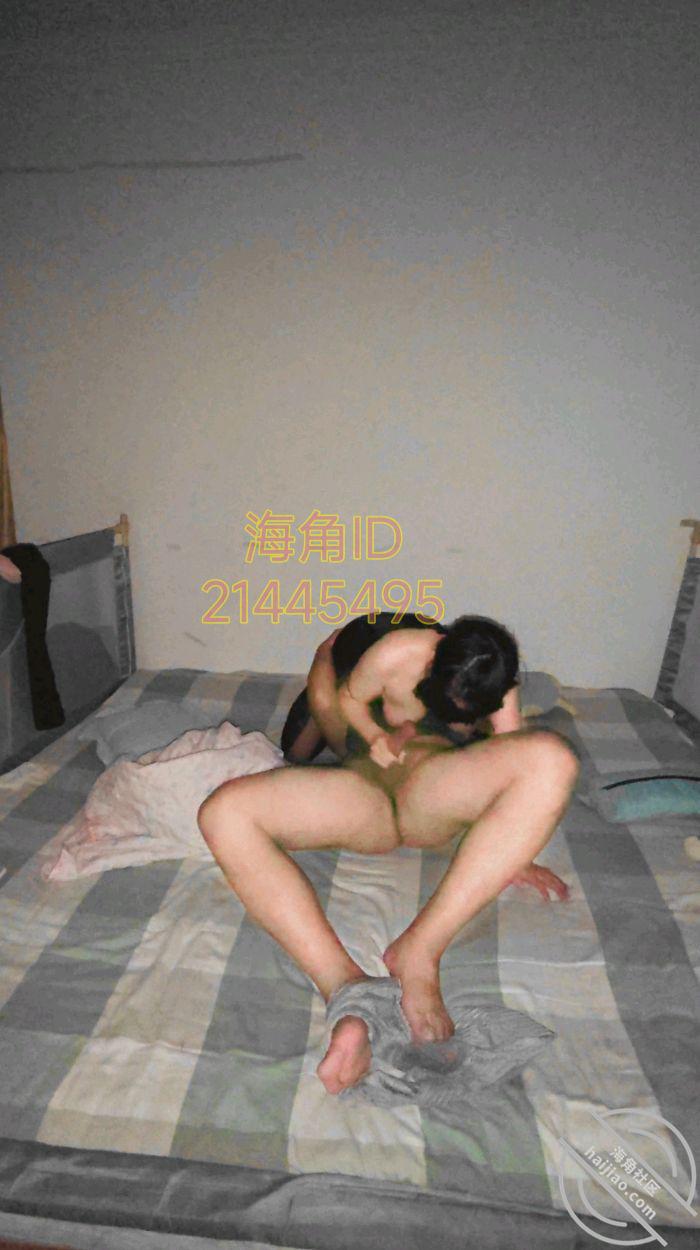 图片[7]-作者：把嫂子视为禁脔 《原创44 黑暗中白虎逼嫂子，化身饥渴荡妇！彻底放纵自己放肆疯狂！最后内射》-老宋小屋