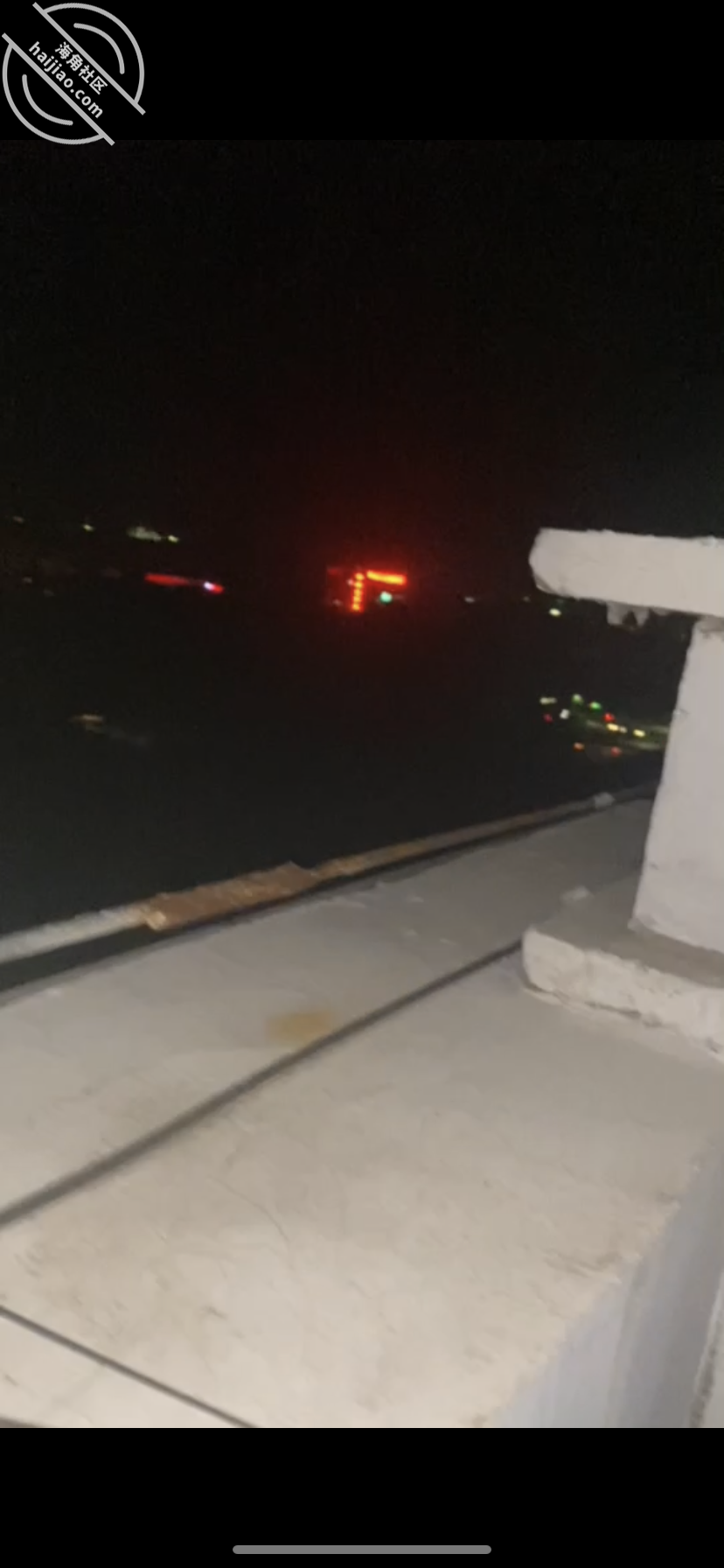 图片[7]-作者：调教别人女朋友给我当母狗 《小奶狗的合租日记（28）木子的道歉惊喜，楼顶天台漏出勾引我！》-老宋小屋